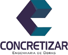 Concretizar Engenharia