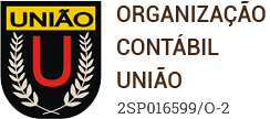 Organização Contábil União