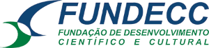 FUNDECC