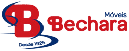 Móveis Bechara