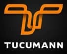 Tucumann